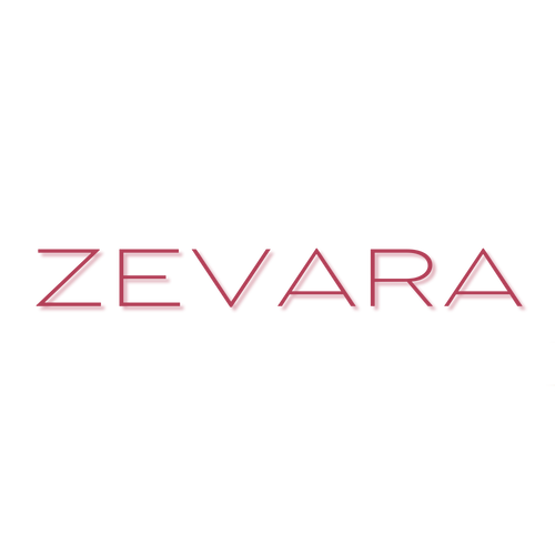 My Store